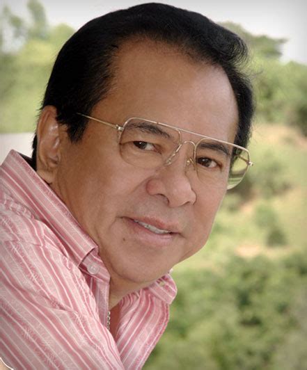Luis Crisologo Singson .